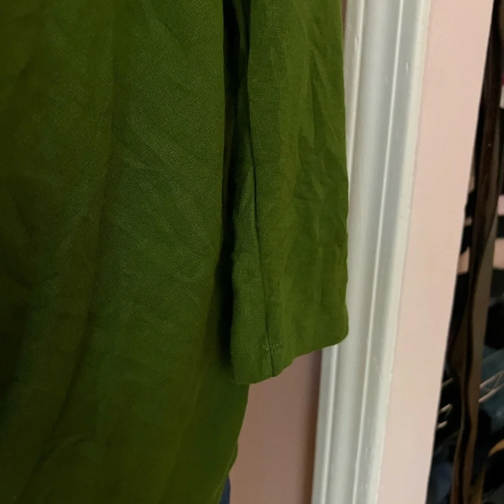 COS sweater - Picture 6 of 8